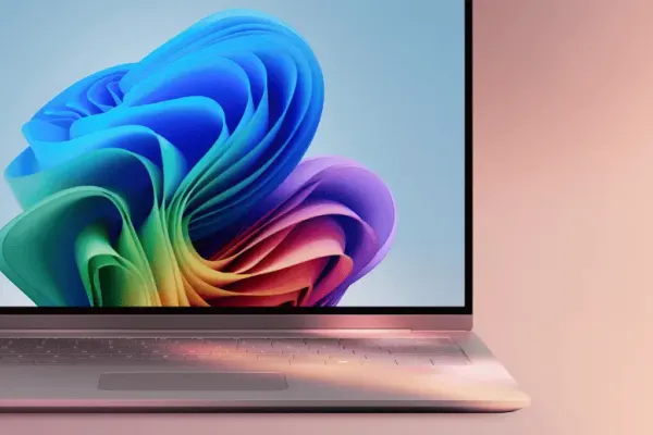 CISA предупреждает об уязвимости SMB в Windows