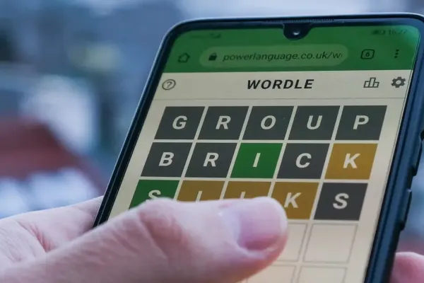 Wordle: новые стратегии и советы для улучшения игры