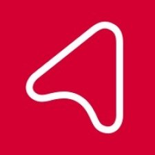 Аркадиум запускает фонд APF1 для поддержки разработчиков игр