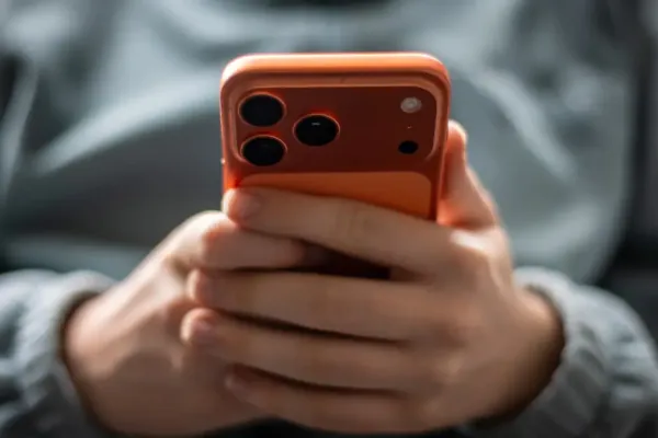 Недооцененные приложения, которые стоит установить