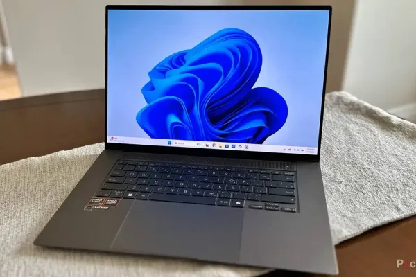 Новые возможности Windows 11 для удобства и многозадачности