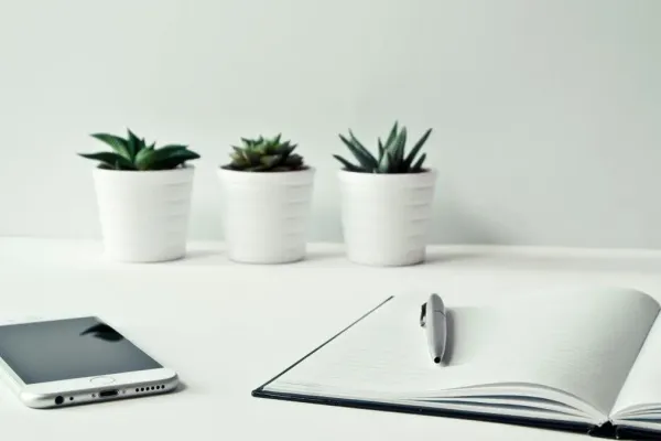 Скидка на Office 2021: пожизненная лицензия за $39.97