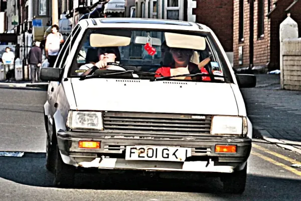 Hitachi Energy обновляет 40,000 компьютеров до Windows 11