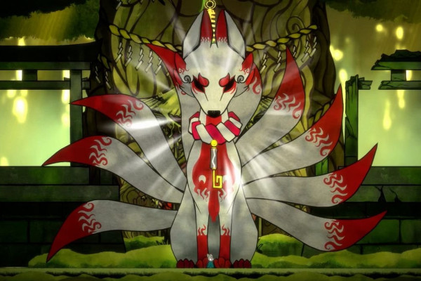 Squid Shock Studios ищет поддержку после закрытия Humble Games