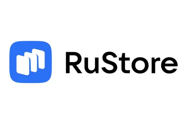 RuStore открыт для корейских разработчиков