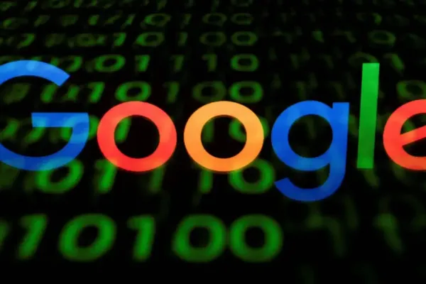 Новая угроза SlopAds: 224 приложения удалены из Google Play