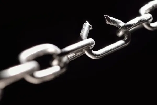 Исследование выявило уязвимости в популярных VPN приложениях