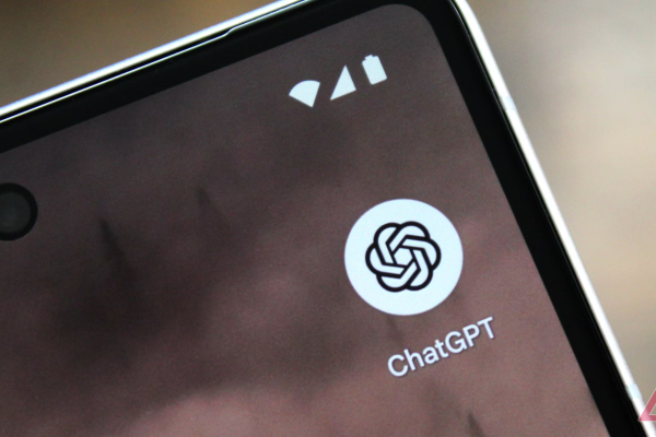 Meta представит независимое AI-приложение в 2025 году