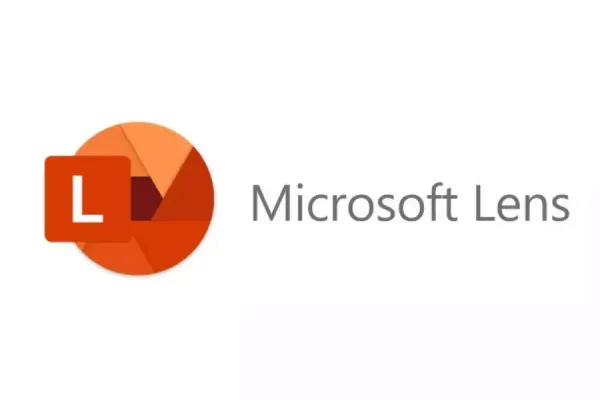 Microsoft Lens выходит на пенсию с iOS и Android