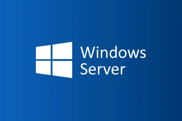 Критическая уязвимость WSUS требует срочного обновления