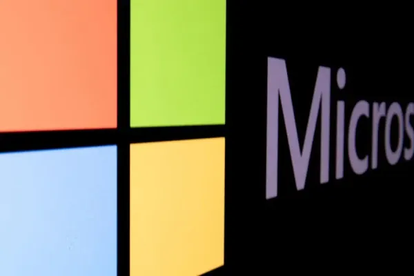 Обновление Windows вызывает новые проблемы