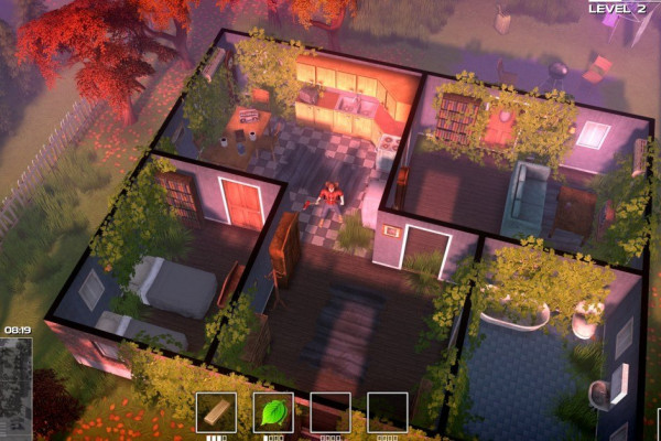 Скидки на игры и приложения в Google Play, включая смартфоны Samsung