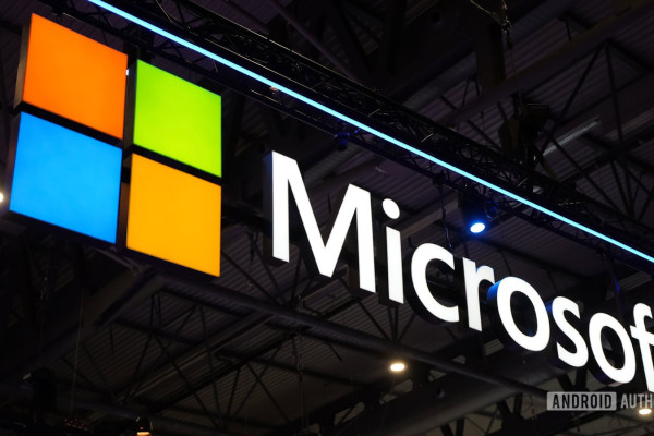 Microsoft добавит функцию заметок на экране блокировки в OneNote