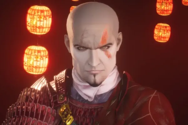 Популярные коды кастомизации в игре Where Winds Meet