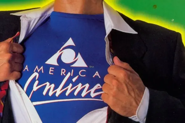 Мессенджинг: Вехи в развитии обмена сообщениями