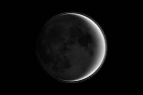 Android интегрирует тёмная тема для улучшения интерфейса