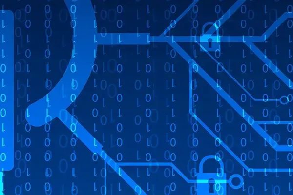 Мессенджер: новейший обзор безопасности приложений