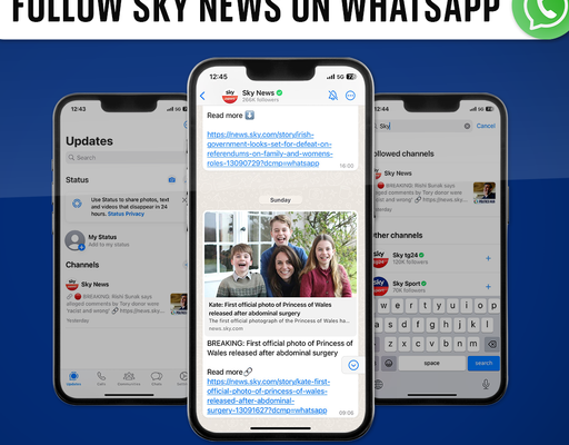 Павел Дуров арестован во Франции по делу о модерации Telegram