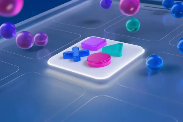 PlayStation Family: новое приложение для контроля игр детей