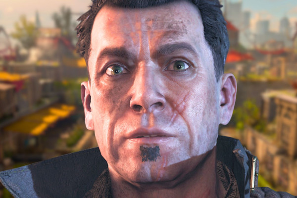 Dying Light: Новая эпоха Tower Raid и развитие кооператива