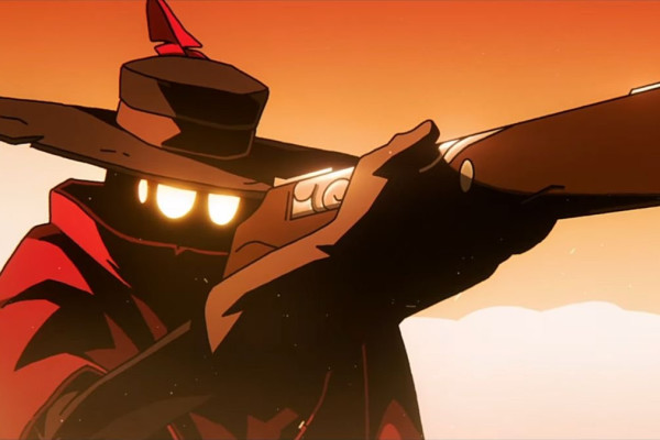 Закрытие Galvanic Games: увольнения в игровой индустрии после релиза игры