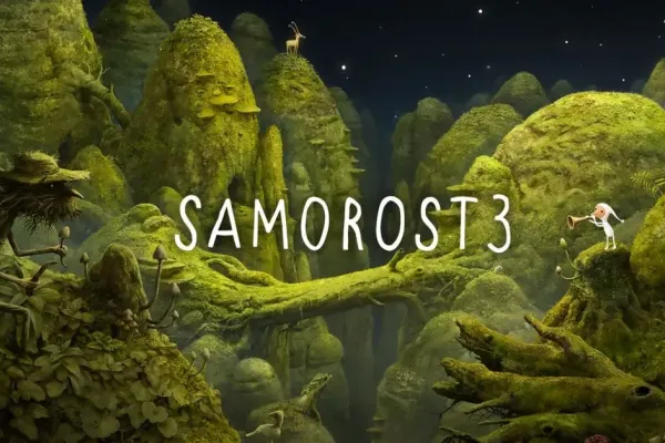 Спокойствие и Выигрыш: Распродажа Nerd Survivors и Других