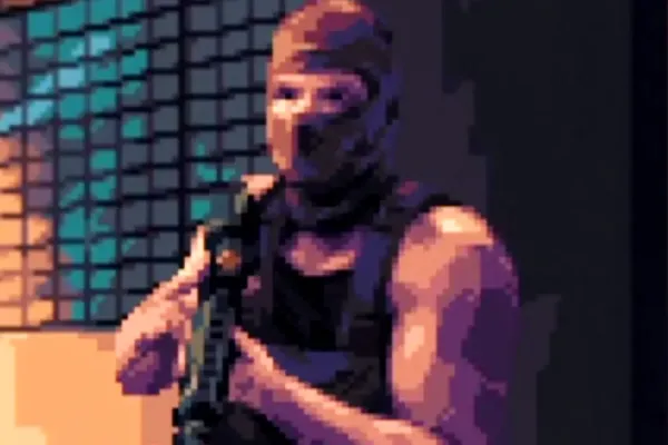 Intravenous 2 представила юбилейное обновление