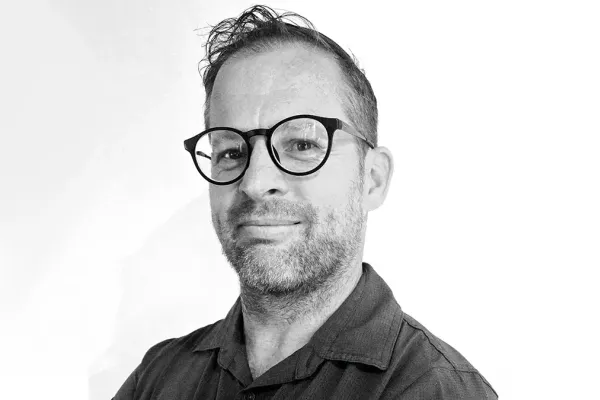 Антивирус может не защитить от новых угроз