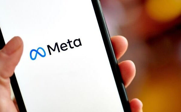 Meta Platforms столкнулась с групповым иском по сбору биометрии в США
