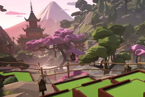 Поддержка Android ARM в Steamworks SDK расширяет возможности