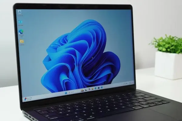 Parallels расширяет возможности на Apple Silicon с Windows 11