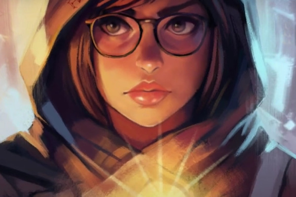 Новая игра My Father Lied: головоломки и древние тайны