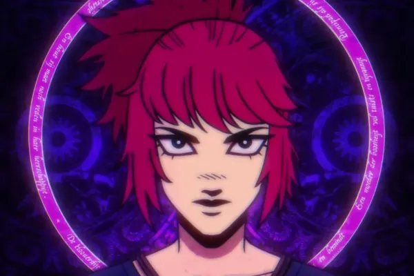 Demonschool: Обзор и производственные недостатки RPG