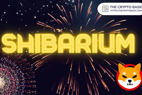 Обновление CrowdStrike привело к сбоям в работе Windows-систем