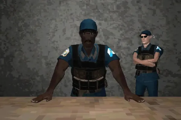 Новые игры в Steam: скрытые жемчужины ноября