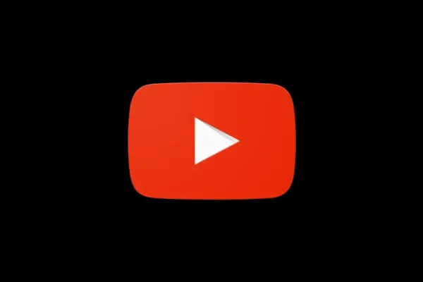 ARDrawing реклама тормозит YouTube на Android