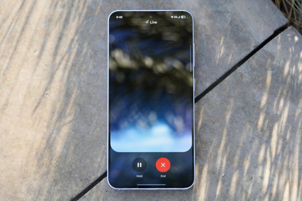 Gemini предлагает новые функции автообобщения