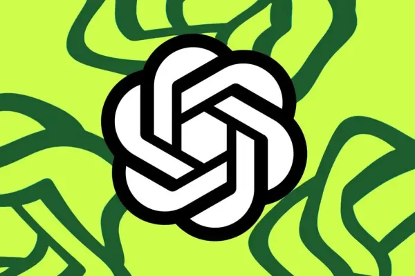 Приложение Sora доступно на Android и iOS бесплатно