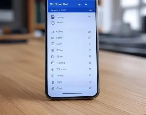 Proton Mail обновляет мобильные приложения с офлайн-режимом