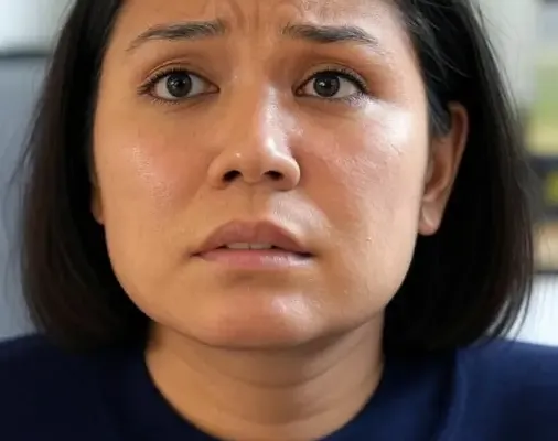 Исследование показывает уязвимость iOS‑приложения к утечкам данных