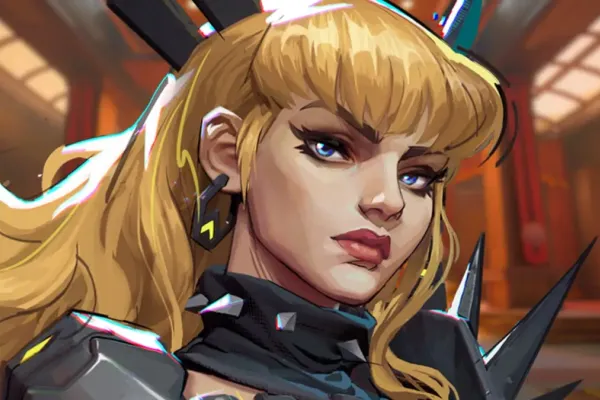 NetEase улучшает Marvel Rivals оптимизацией памяти