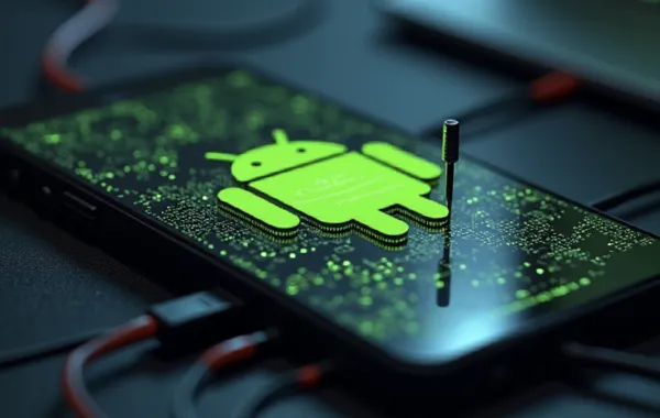 Google удалит уязвимое приложение Showcase.apk с устройств Pixel