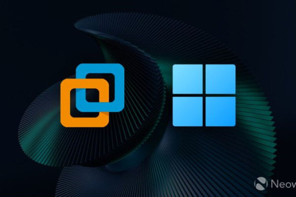 VMware Workstation Pro стала бесплатной для личного использования