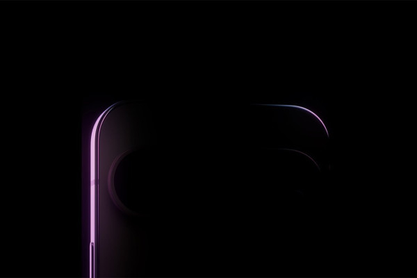 Pixel Watch 3: новые функции для сна и здоровья, запуск в сентябре