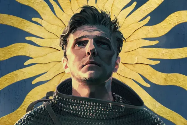 Kingdom Come: Deliverance 2 Royal Edition по сниженной цене