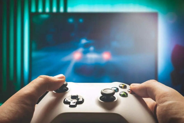 Новая игра Black Myth: Wukong выходит на PlayStation 5 и ПК