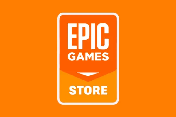 Epic Games Store предоставляет бесплатно Jotunnslayer