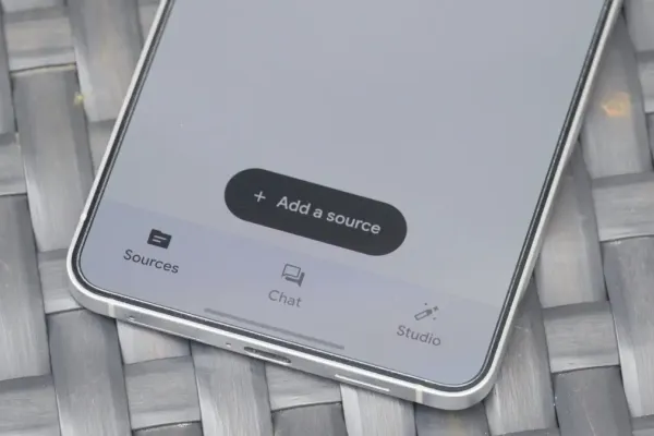 NotebookLM: Расширение Поддержки и Углублённые Исследования