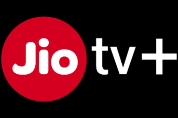 Reliance Jio расширяет доступность JioTV+ для Android и Apple TV