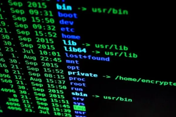 Возможности Linux расширяются на Android устройствах
